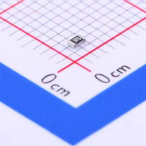 AC0603JR-073R6L商品缩略图