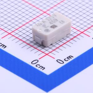 0459.250UR商品缩略图