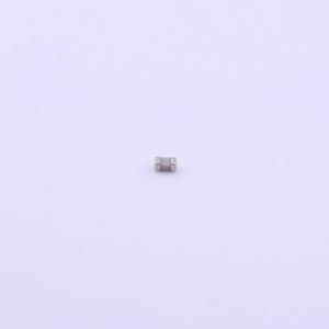 0402N220G500CT商品缩略图