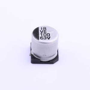 VE-101M1JTR-1010商品缩略图