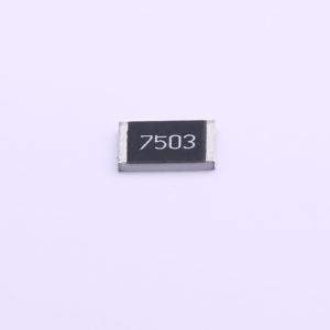 181207F7503T4E商品缩略图