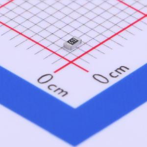 WR06X42R2FTL商品缩略图