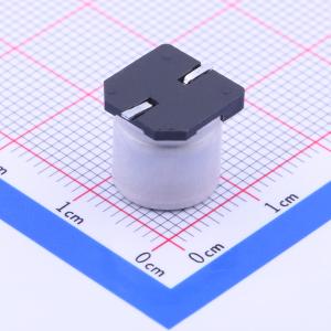 VE-102M1ATR-1010商品缩略图