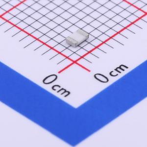 CR-05JL7---2K2商品缩略图