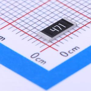 RC2512JK-7W470RL商品缩略图