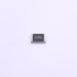 1210W2J0226T5E商品缩略图