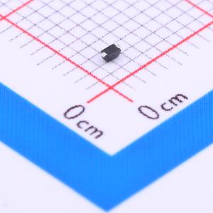 PESD12VS1UB-N商品缩略图