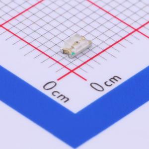 E6C1206YGAC1UDA商品缩略图