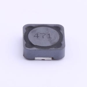 SCDS124T-471M-N商品缩略图