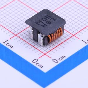 CPFC805-100M05商品缩略图