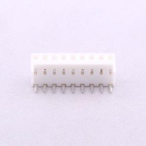 B2541AW-9P商品缩略图