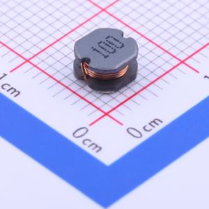 PCD0503MT100商品缩略图