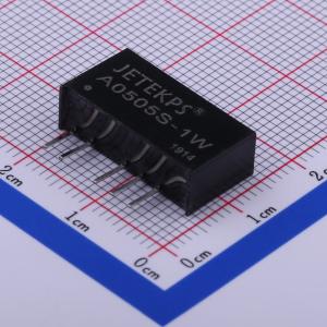 A0505S-1W商品缩略图