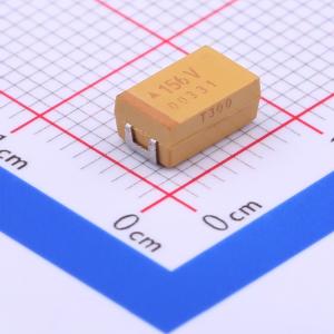 TPSD156K035R0300商品缩略图