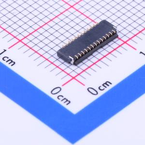 AFE03-S25FMA-1H商品缩略图