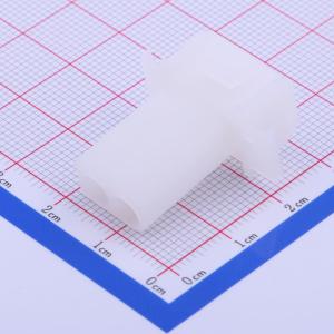 1-350345-0商品缩略图