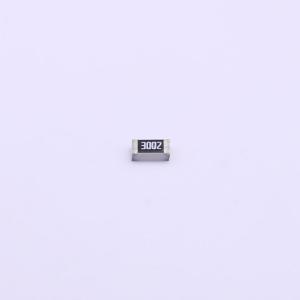 CR-05FL7---30K商品缩略图