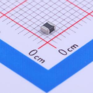 MPH201610SR47NT商品缩略图