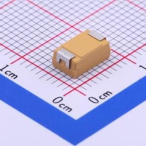 TRJD107K010RRJ商品缩略图