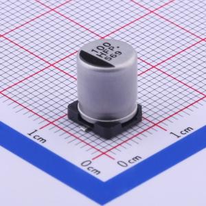EEEFP1H101AP商品缩略图