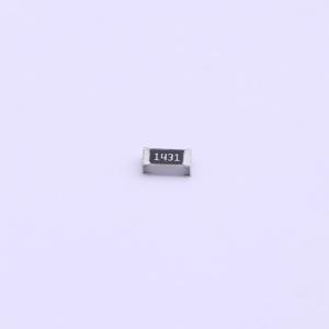 RS-05K1431FT商品缩略图