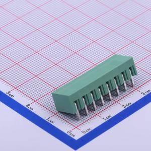 JL15EDGRC-38108G01商品缩略图