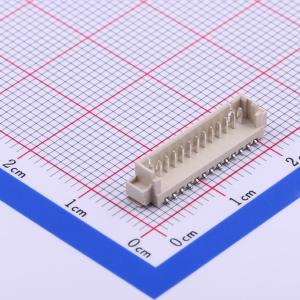 AFC12-S13CCC-00商品缩略图