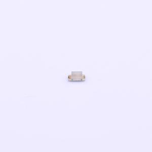 SML-D12V1WT86商品缩略图