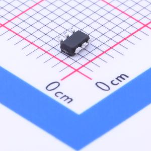 TPH2503-TR商品缩略图