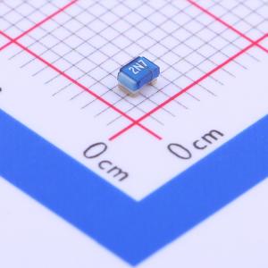 FHW0805UC2N7JGT商品缩略图