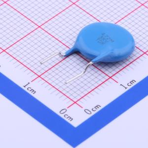 CK45-E3FD472MYNNA商品缩略图