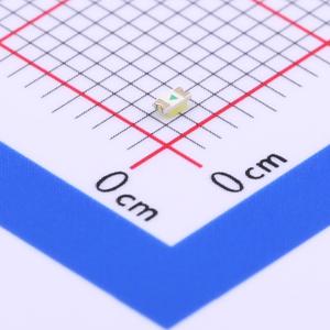 MHT192WDT-C5商品缩略图