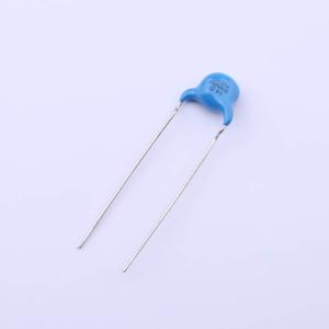 CS70-B2GA221KYGSA商品缩略图