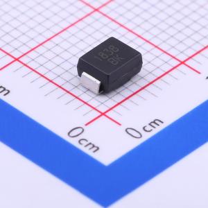 SMBJ14CA商品缩略图