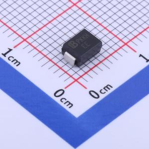 SMBJ110CA/TR13商品缩略图