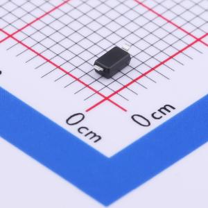 MMSZ5254B_R1_00001商品缩略图