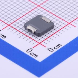 TMPC0512HP-4R7MG-D商品缩略图