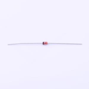 1N4729A商品缩略图