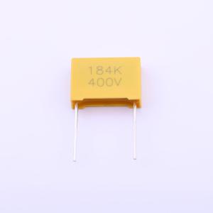 MPP184K0400D181206B1515商品缩略图