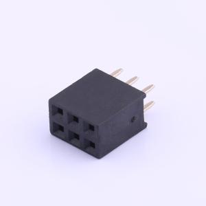 2685Y-203CNG1SNA01商品缩略图