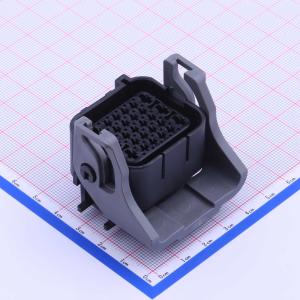 1897009-2商品缩略图