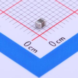 CL21A226MQQNNNG商品缩略图