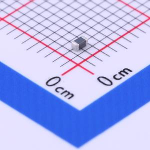 MMZ1608Q601BTA00商品缩略图