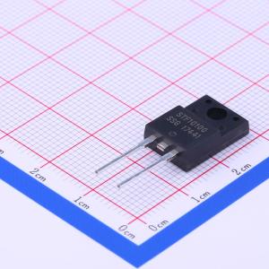 STF10100商品缩略图