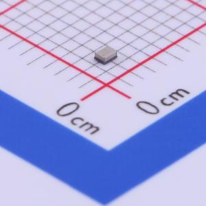 TA1811A商品缩略图