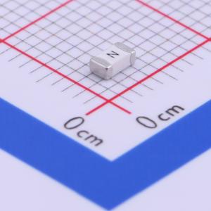 F1206FA5000V032TM商品缩略图