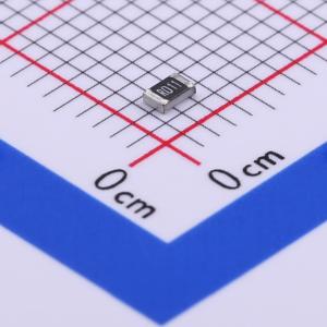 0805W8F110MT5E商品缩略图