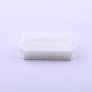 XADR-28V商品缩略图