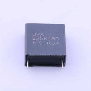 BPAC0450K225D1150035商品缩略图