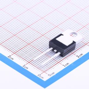 MUR860商品缩略图